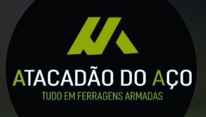 Atacadão do Aço