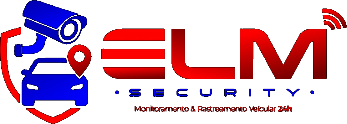 ELM Security On